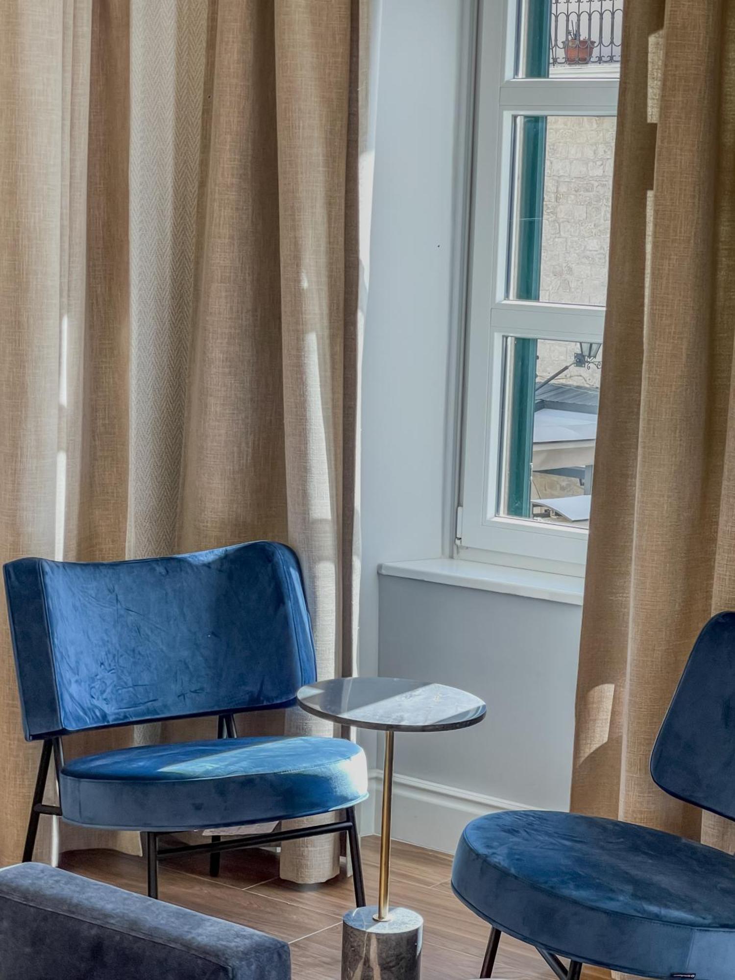 Hive Luxury Suites By Mn Property Kotor Kültér fotó